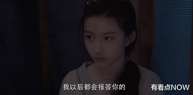 杨幂|她们曾经灵气四溢，如今荧幕上却见疲惫，这些年究竟经历了什么？