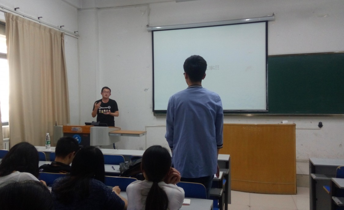 奖学金|研究生期间，获得这3个“荣誉”很重要，毕业后受益匪浅