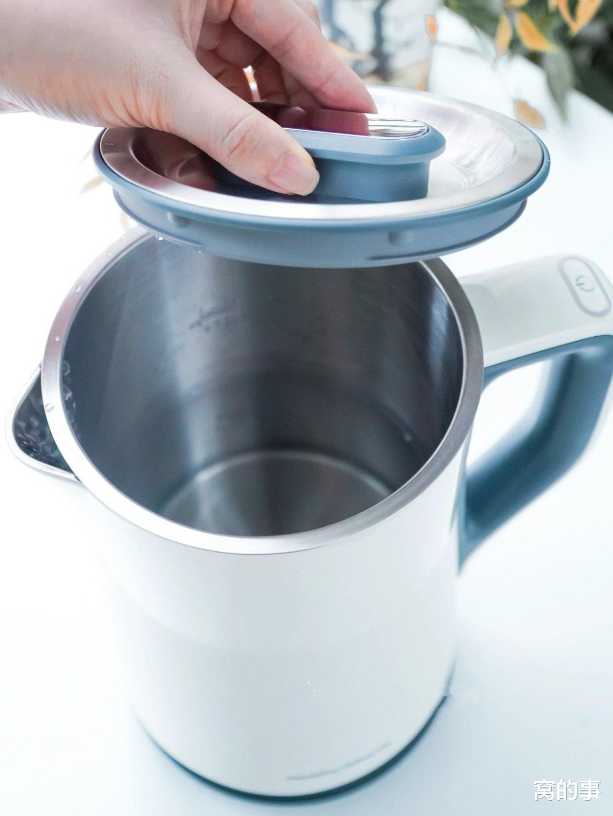 洗碗机|过来人的忠告：这8件家居用品，建议谨慎入手，不实用还积灰