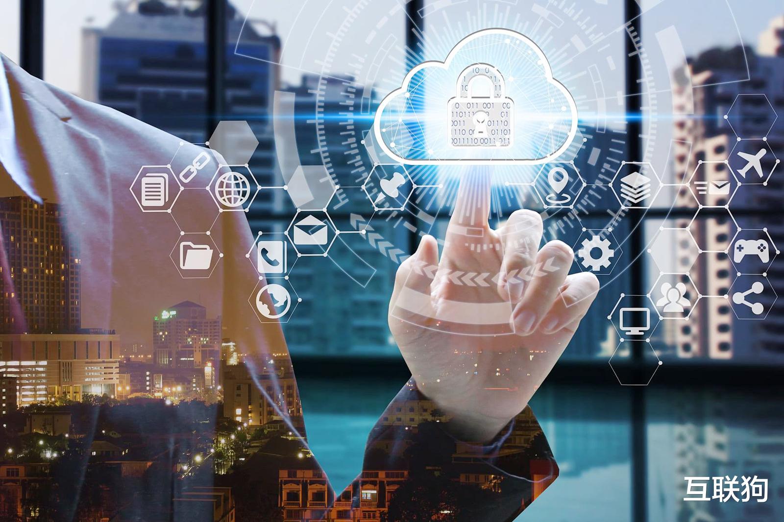 jQuery|“一切以外国优先”？阿里云，该醒悟了