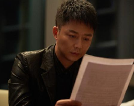 赵丽颖|央视神剧要来了，赵丽颖领衔豪华阵容，男主才貌不凡，热剧无疑了