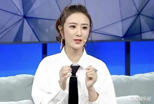 逃税|年底瓜田爆炸，薇雅逃税被罚近14亿巨款！王力宏：谢谢你救了我