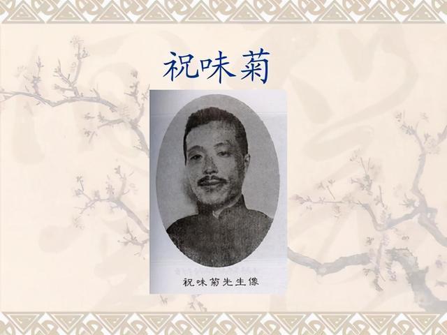 黑豆|退休中医:留下的三味药,轻松找回阳气,大涨中医威风