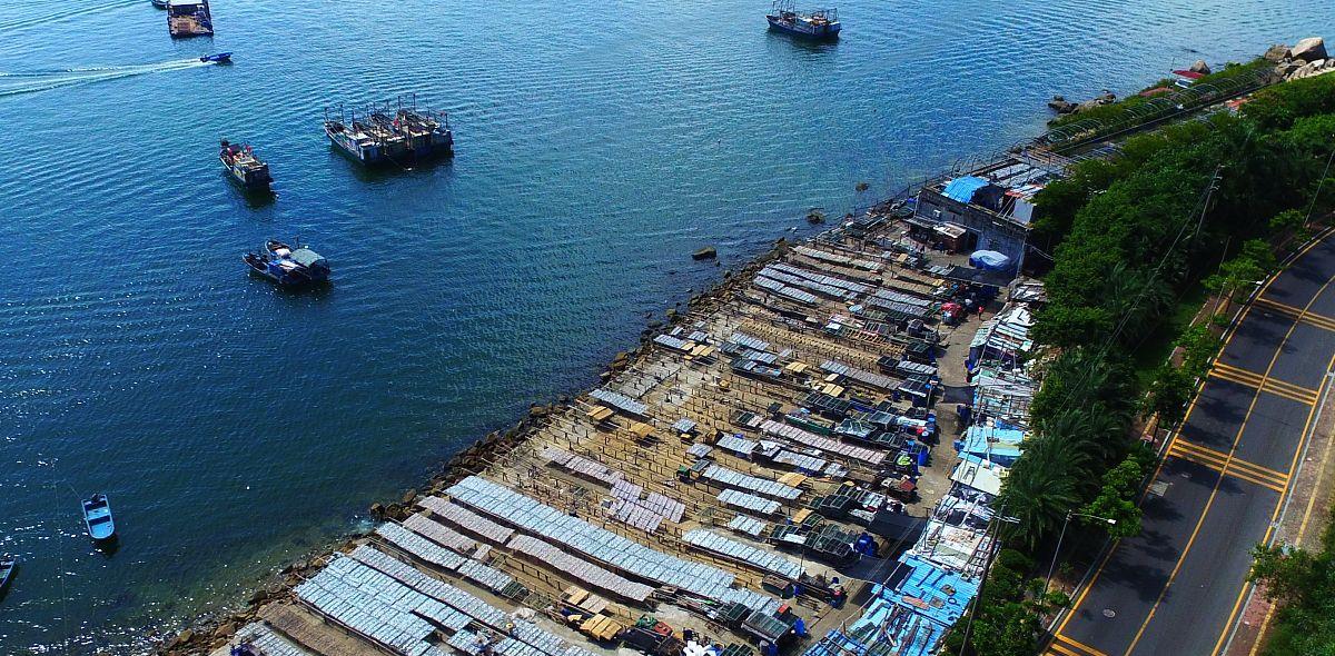 小超侃事|又一国民饮料没落,可口可乐曾179亿收购被拒,现被强制执行14亿