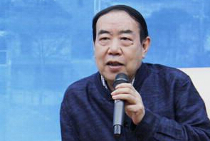 小潘谈情说爱|当你能参透“孤独”的时候，才能成为真正的强者