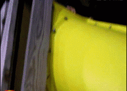 韩国 “少于20万彩礼不让女儿出嫁，导致女儿快四十还没嫁出去”