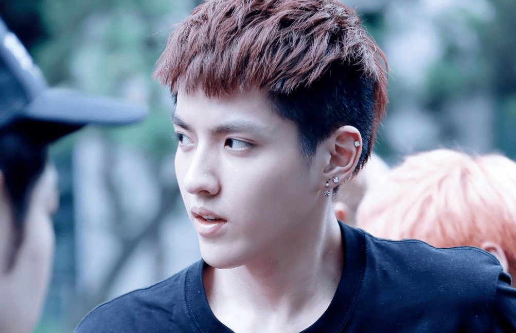 吴亦凡|吴亦凡事件后，又一位国家“一级演员”罪名坐实，被判2年6个月！