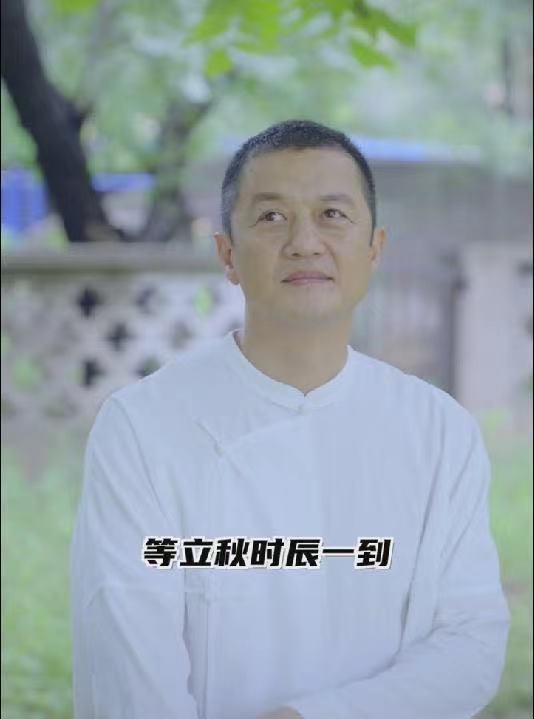 李子柒|李子柒控诉的人是李亚鹏？被吐槽撬走人家的团队，资本力量太强大