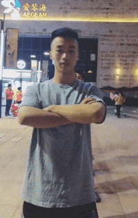 萌萌萌说|“奉劝你们p图不要别太过分！！”我的心情莫名复杂...哈哈哈...