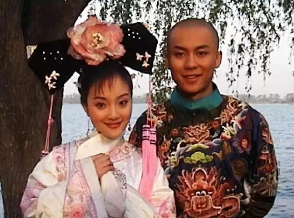 李晨|张译仅用六个字道破,李晨的真实人品到底怎么样:圈内人都清楚!