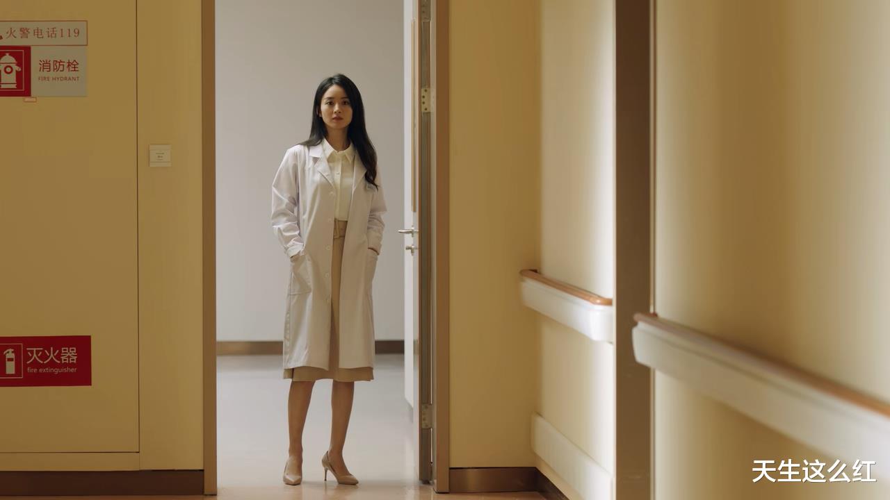 沈海洋|《谁是凶手》大结局没那么简单，隐藏凶手才是细思恐极