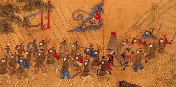 王宝强|如何让95后员工快速融入你的团队？