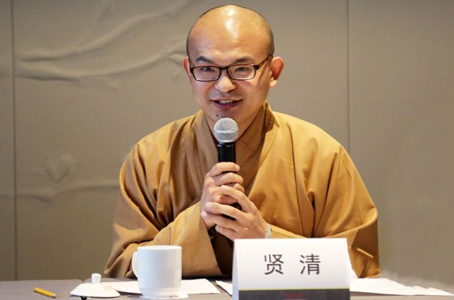 相机|出家也要“本科以上学历”？看到寺庙的招聘门槛，过来人说出实情