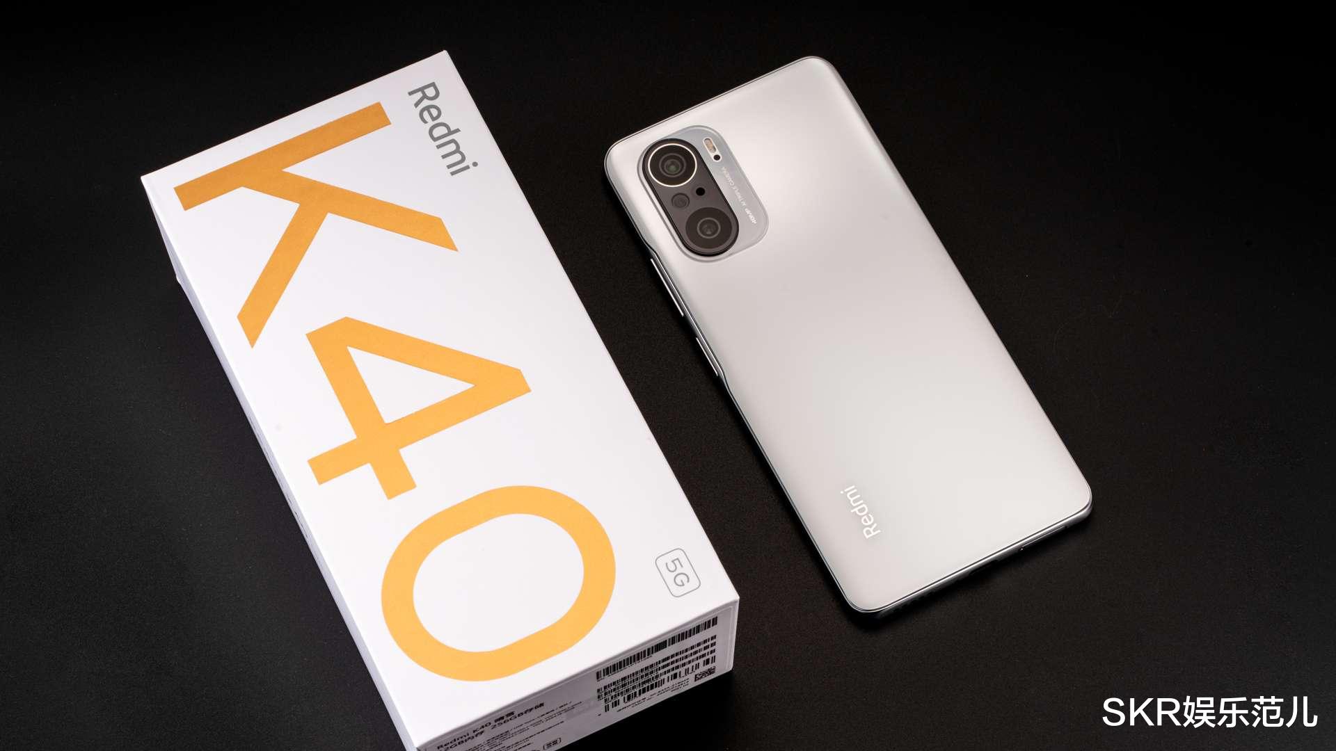 红米手机|已成为目前最热销产品，仅2139，12G+256G