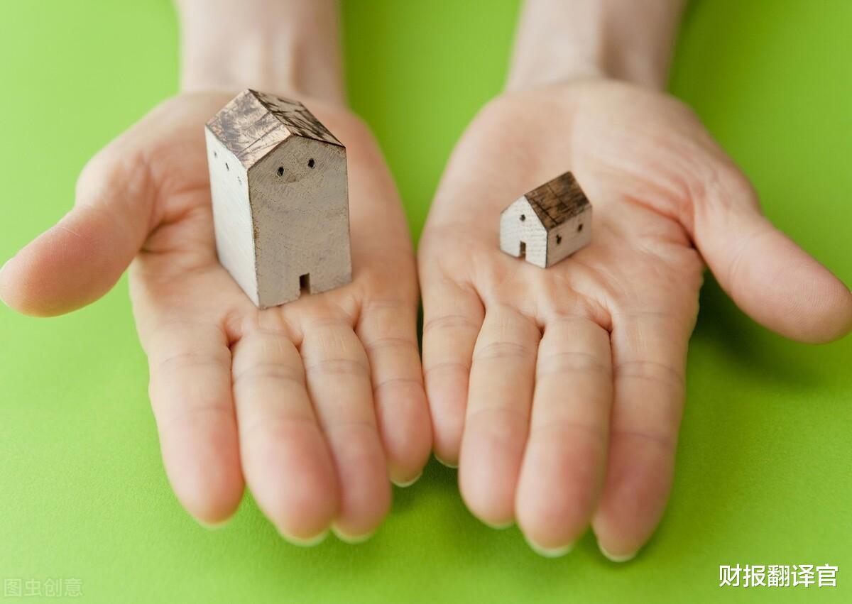 半导体 在半导体板块74只股票中, 它是盈利能力最强, 净利润最高的龙头股