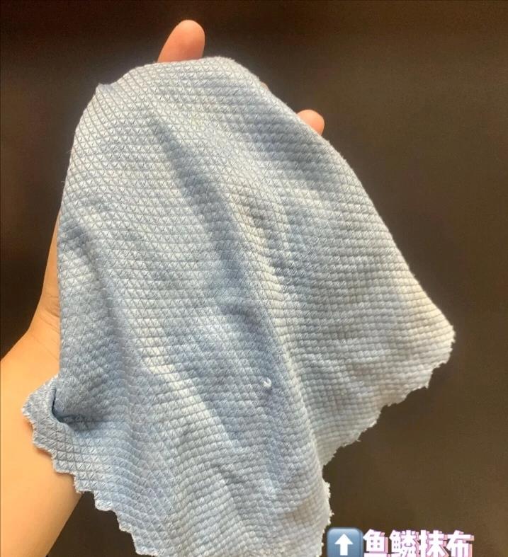 “假精致”的4件家居用品，费钱占空间还糟心，别再盲目跟风了