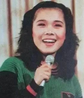 春晚|天后田震的彪悍人生：四登春晚、三次隐退，感染怪病的她还好吗？