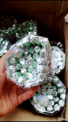 安神|“医生说消肿才给拔，半夜起来我就给拔了...”结果网友们都炸锅了！