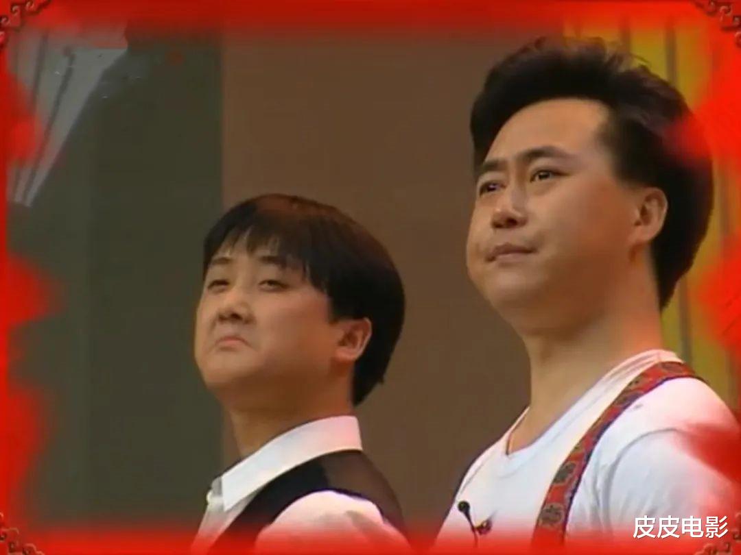 央视|九个已“消失”的电视节目,最长寿的节目,播了20年,令人怀念