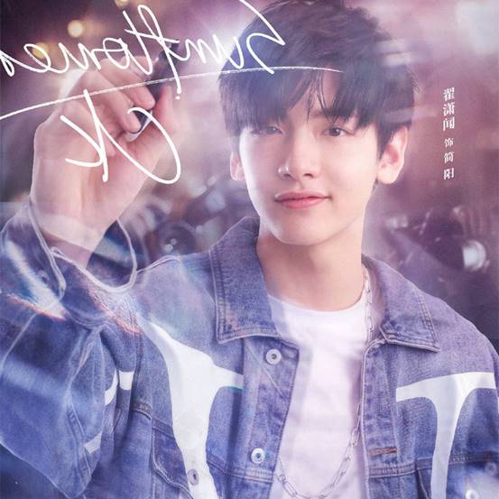 你微笑时很美|烂剧《你微笑时很美》——妹子，你可别演戏了。