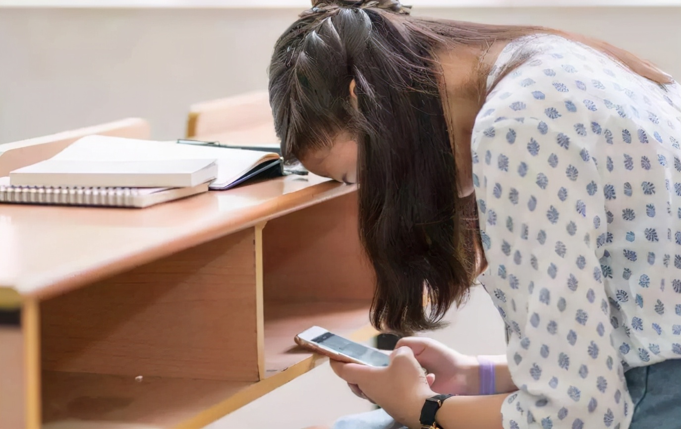 求职|本科毕业后为何“不找工作”？真实原因令人意外，不只是因为迷茫