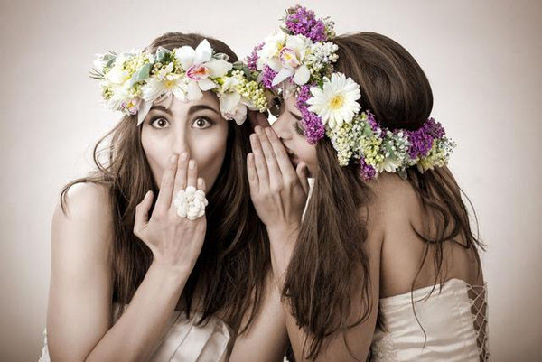 父母育儿观|生完孩子之后，女性身体会经历两个阶段的变化，很考验女人的心态