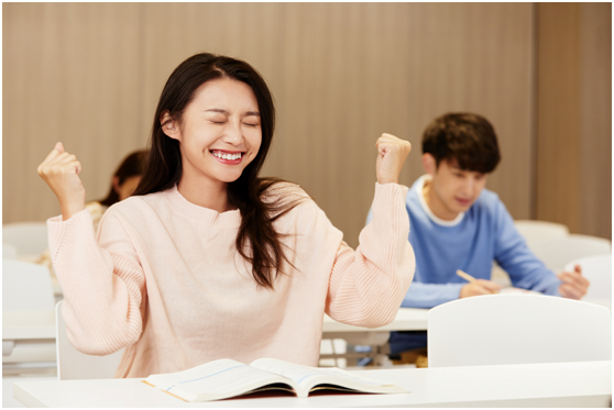 劢健康|健康的第一杀手——负面情绪