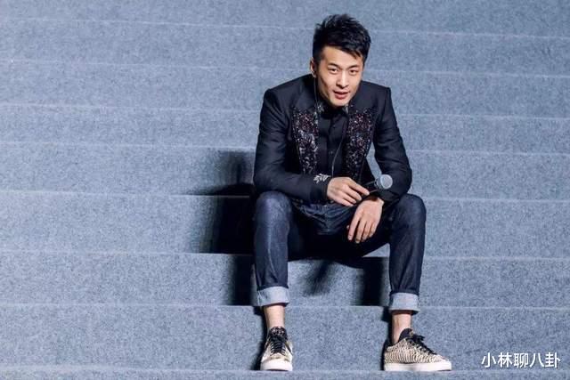 |职业打假人成致富新职业？一年赚一套房，千万别遗漏风险