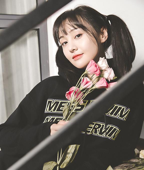 郑爽|再次反转！郑爽一家可能和张恒和解！