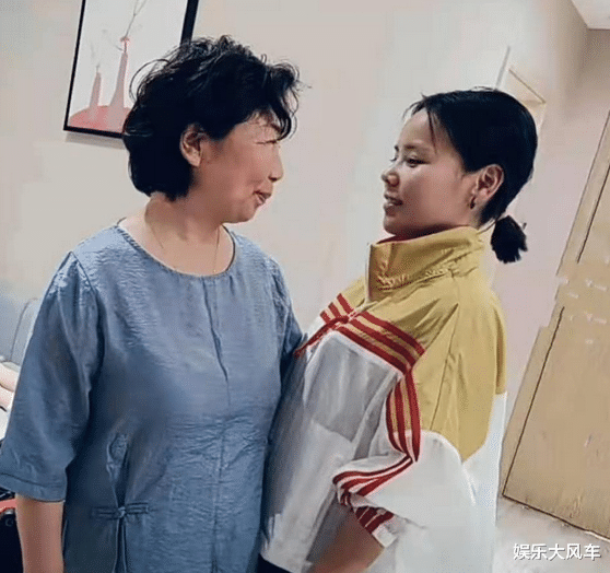 熊磊才是最大受益人?独吞132万赔偿款被扒,杜新枝已身无分文