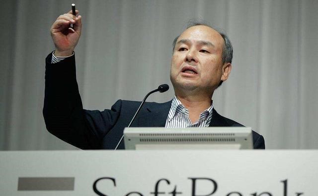 童书小窝|仅用20天就完成赴美上市，但5天就跌了1400亿，来也匆匆去也匆匆