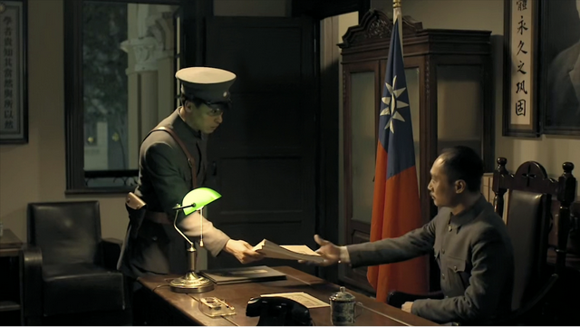 戴笠|蒋介石:戴笠不死,我也不会败退台湾,军统第一杀手有何能耐?