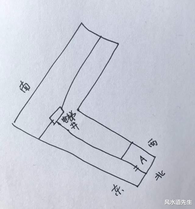 |两个月时间，从绝境中站了起来，她经历了什么？道先生讲案例