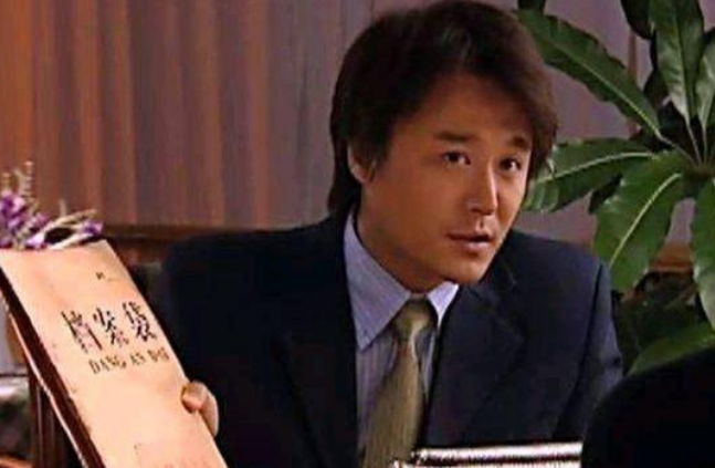 天道|《天道》：遇到贵人时，学会两条处世法则，防止你的人脉一文不值