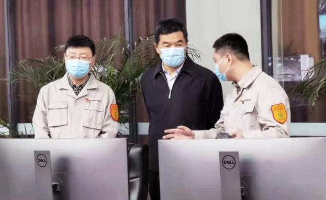 董明珠|又一大型国企招聘，七险两金外加高额补贴，博士生安家费高达30万