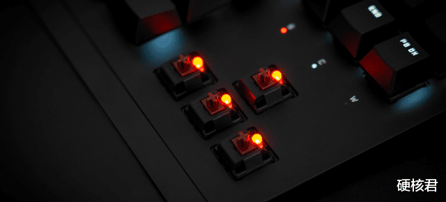 2021桌面总结！关于桌面搭建，这些选购经验值得学习！