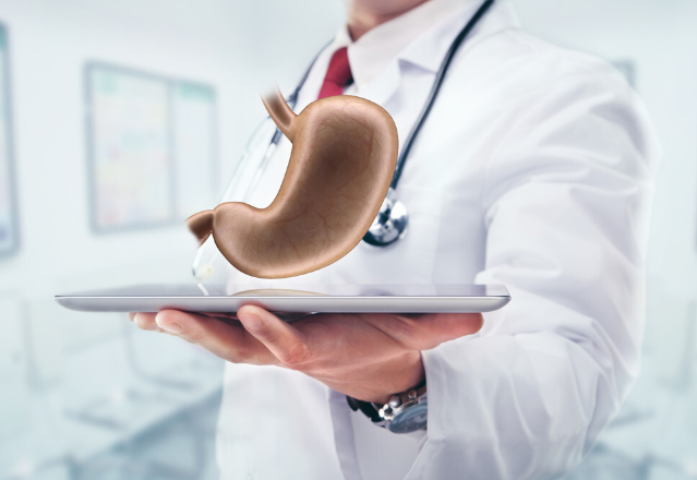 动脉粥样硬化|白萝卜是胃病“发物”？医生：不想胃“千疮百孔”，坚持3少吃