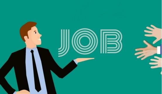 制造业|运输、制造两大行业招工难，企业提供上百万月薪，90后仍不愿干