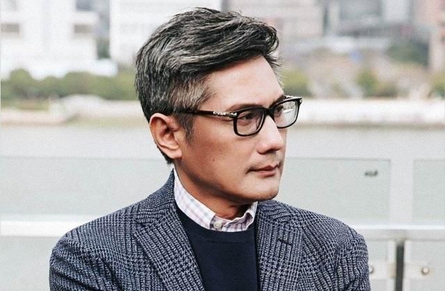 包小柏|知名音乐人包小柏痛失爱女，12年前因曾轶可晋级20强而愤然离席