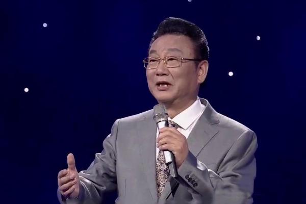 蒋大为|“限籍令”再出重拳，外籍艺人回国捞金无望，蒋大为无辜躺枪？