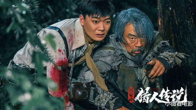 |曾经的6部国产恐怖电影，如今哪部还能吓到你？