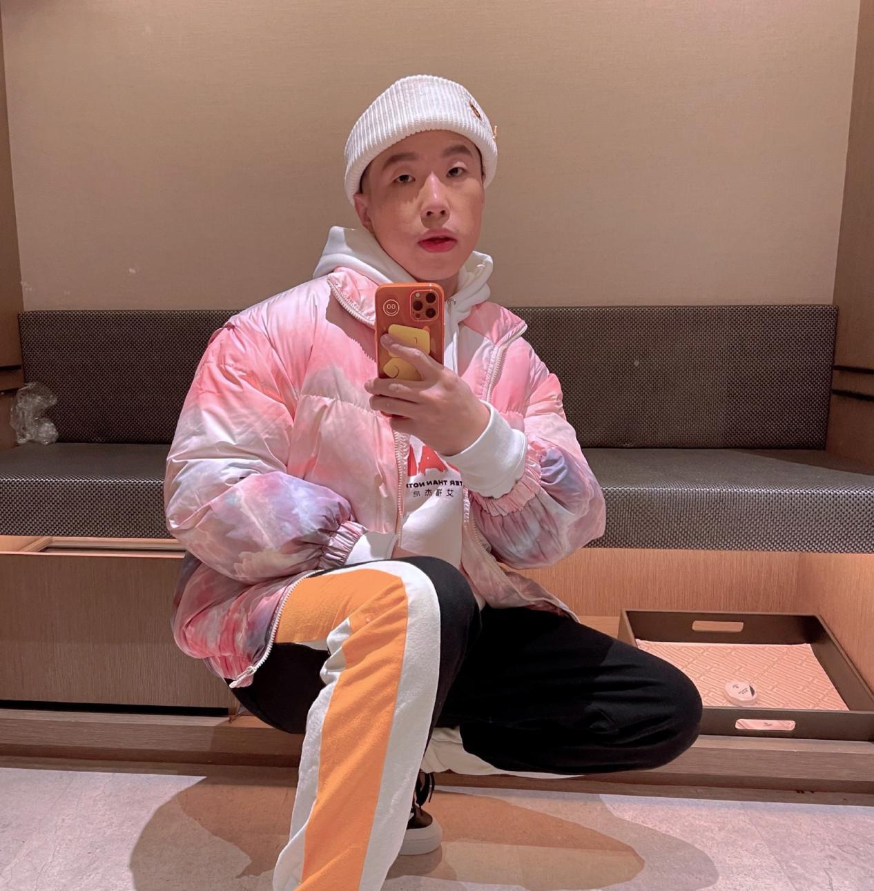 郭德纲|烧饼再度被节目禁演，郭德纲的面子都不给？禁演原因太心酸