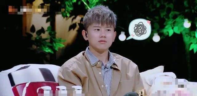 明星夫妻|张杰、刘烨春晚破冰同台，曾为谢娜隔空互怼，各自安好终于释然