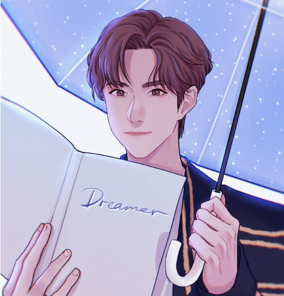 生图|流量明星未修的生图曝光？陈妍希危机感十足？胡歌粉丝自作多情？