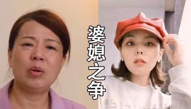 青田|不可能还房！熊磊接受采访：自己还有父母和孩子，需要保障