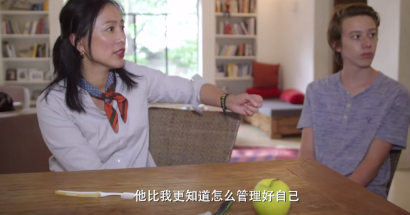 星猫亲子家园|豆瓣评分9.0，这部纪录片让人彻悟，什么才是当家长要干的正经事