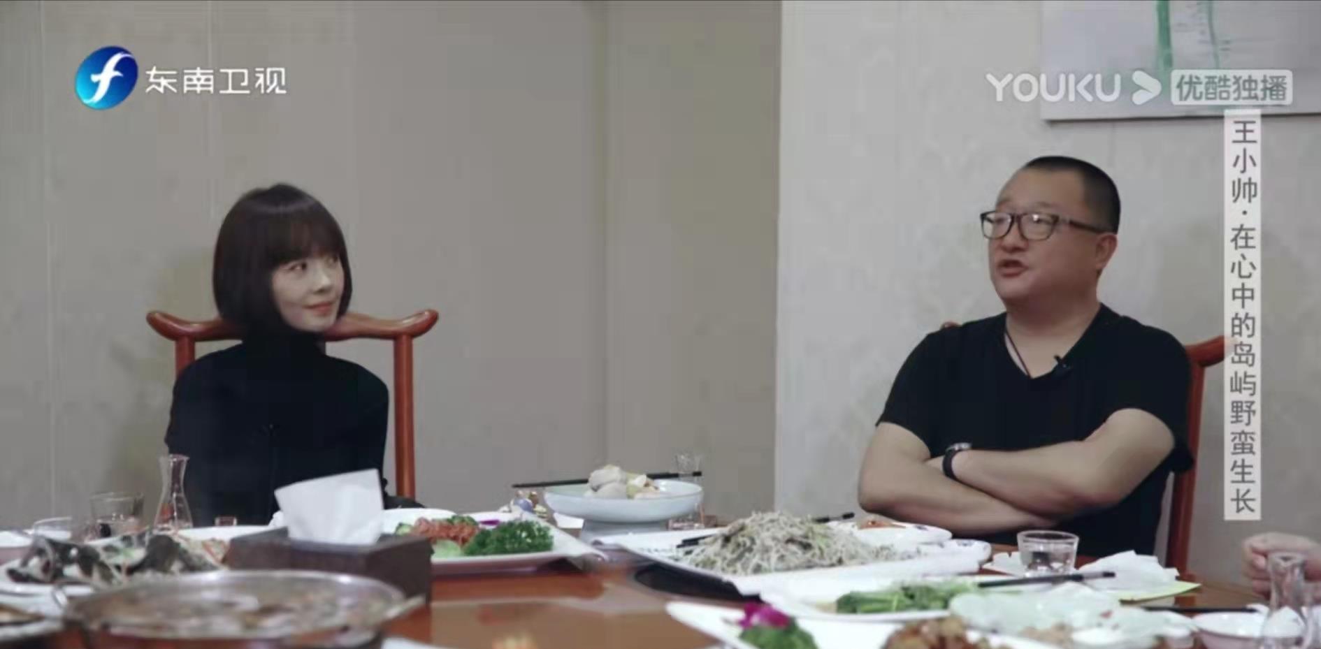 吴宣仪|这大概是我听过娱乐圈前辈私下里对三小只最真实的评价