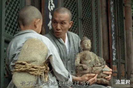 豆瓣|豆瓣8.5，揭露人性和欲望的韩国电影