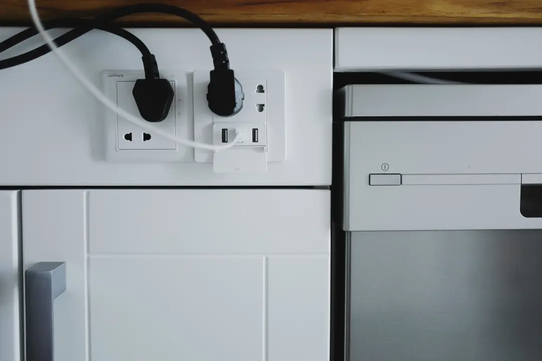 电路施工 | 插座预留位置你考虑周全了吗？