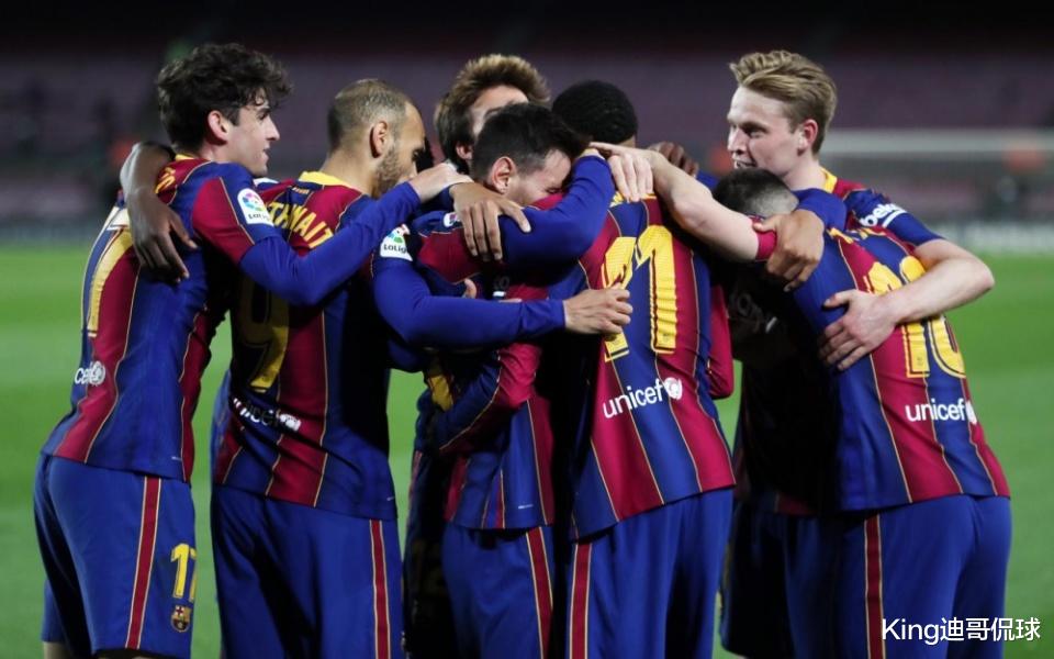 詹姆斯·哈登|19場狂掄51分！射手榜一騎絕塵！這是要提前預定2021金球獎？